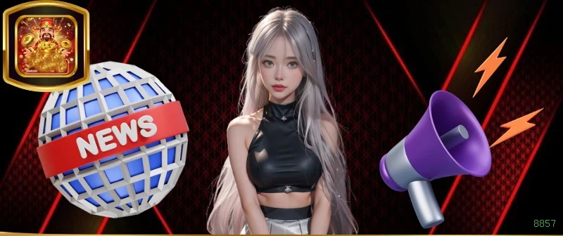 Desempenho do app 8857 em diferentes aparelhos