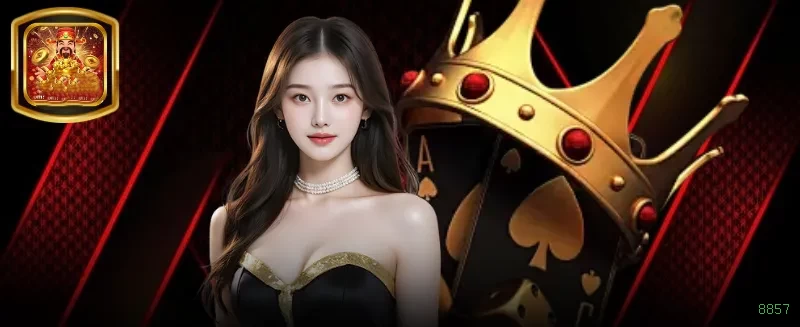 Configurações úteis dentro do app 8857