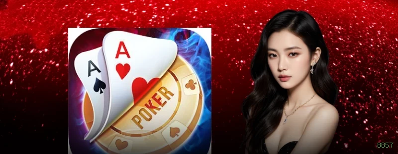 App 8857 apostas esportivas mobile