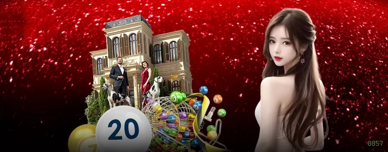 Dúvidas frequentes sobre apostas esportivas na 8857