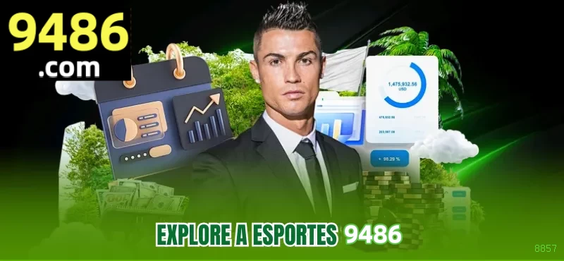 Cassino 8857 - mesas ao vivo e jogos