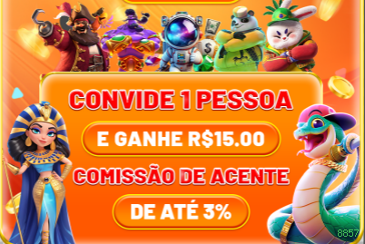 Roleta e blackjack 8857