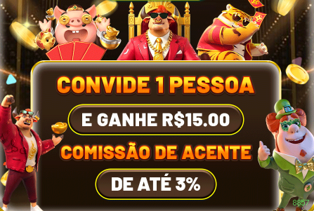 Cassino 8857 app mobile