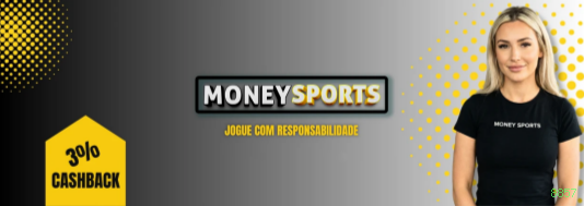 Bônus boas-vindas 8857 R$100