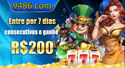 Aviator crash game 8857