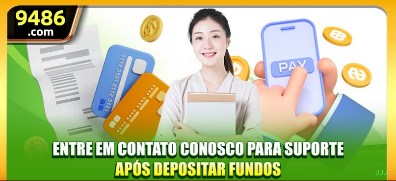 App 8857 slots mobile