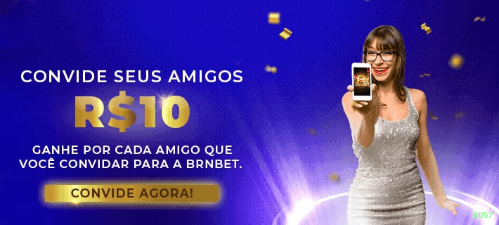 Programa VIP 8857 - benefícios exclusivos