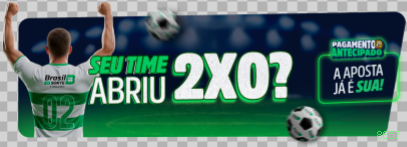 Cashback VIP 8857 - reembolso semanal