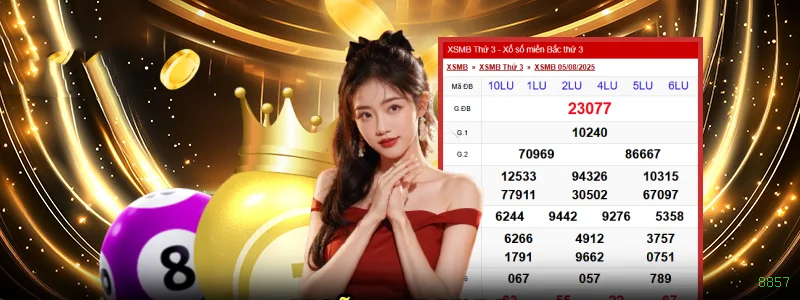 Bônus exclusivos membros VIP 8857