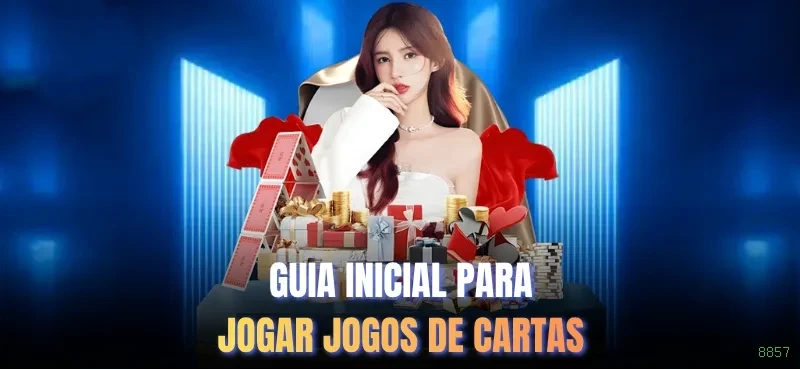 Suporte VIP 8857 - atendimento prioritário